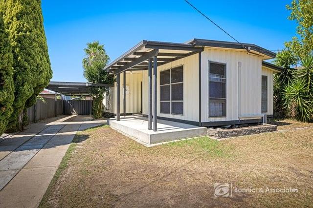 22 Melrose Drive, VIC 3690