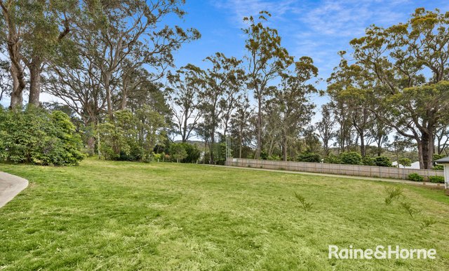 29 Mary Street, NSW 2575