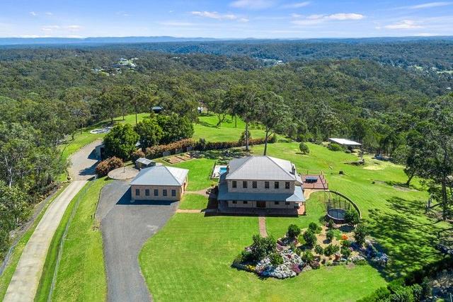 7 Aloha Place, NSW 2756