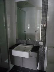 Ensuite (2013-12-19)