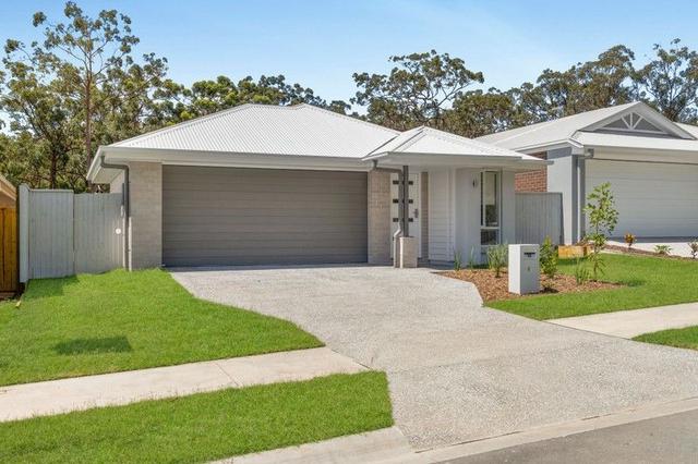 53 Volker Circuit, QLD 4207