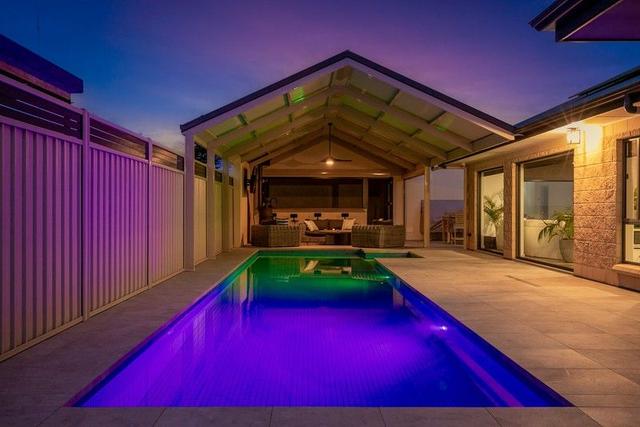 50 Zante Road, SA 5343