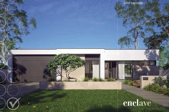 Lot 1/17-25 Fountains Road, NSW 2250