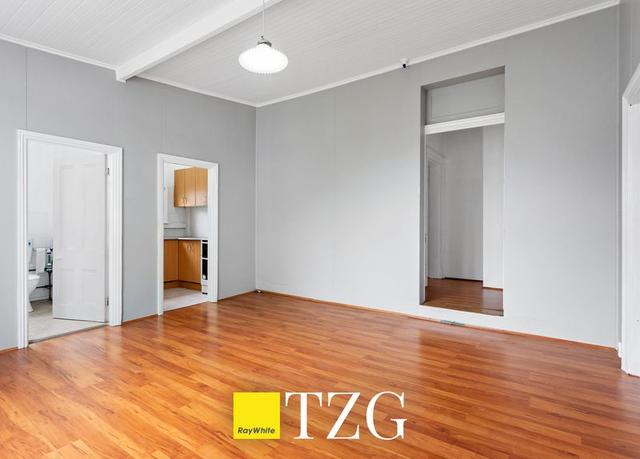 2/9 Gordon Street, NSW 2134