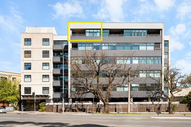 507/191 Greenhill Road, SA 5063