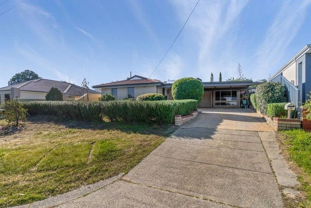 46 Hurlston Way, WA 6064