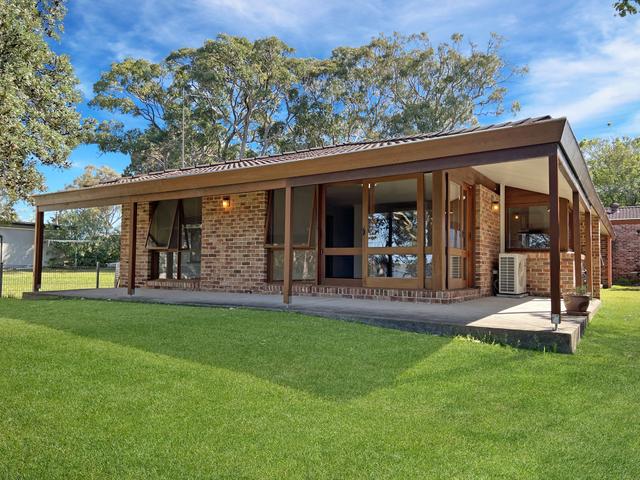 175 Sunrise Avenue, NSW 2262