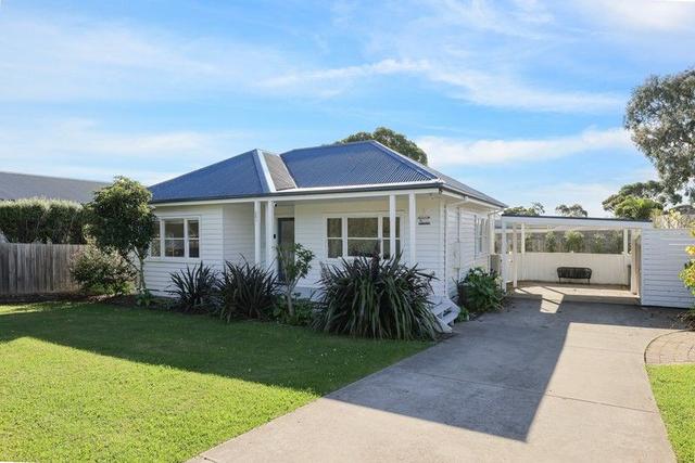 280 Settlement Road, VIC 3922