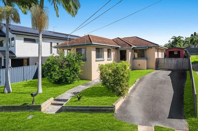 84 Stradbroke Avenue, QLD 4178