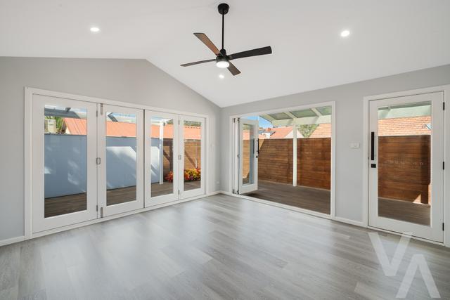 74 Rous Street, NSW 2323
