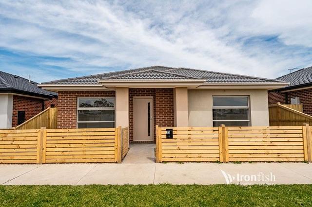 13 Pryor Street, VIC 3809