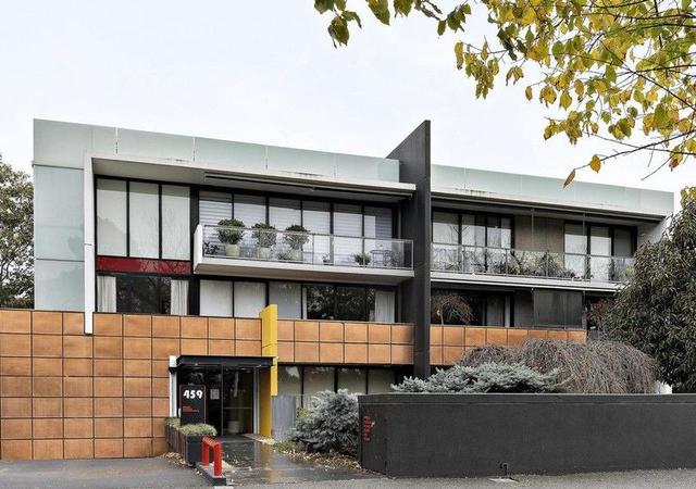 101/459 Royal Parade, VIC 3052