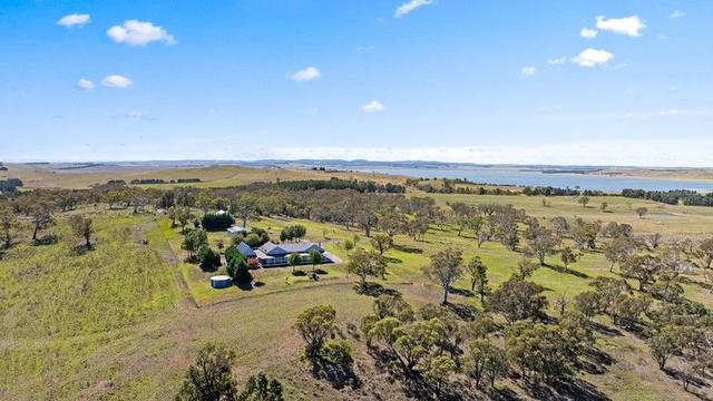 94 Burrabinga Road, NSW 2580