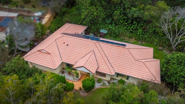 13 Hertford Crescent, QLD 4213