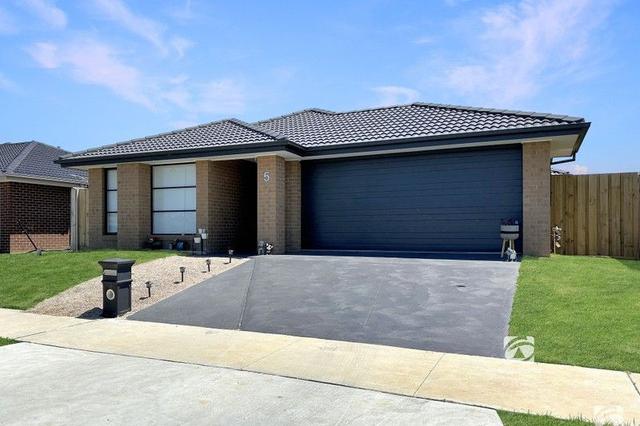 5 Bronzewing Road, VIC 3875