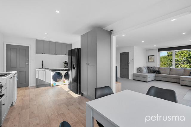 1 Tanundal Street, TAS 7018