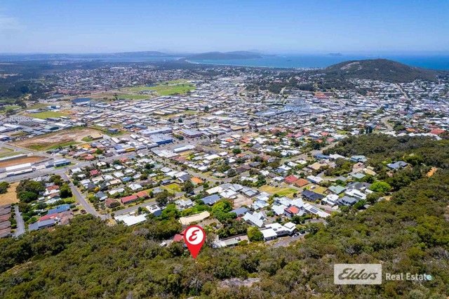 58B Robinson  Street, WA 6330