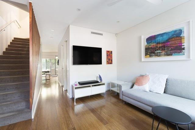 12/84 Illawarra Road, NSW 2204