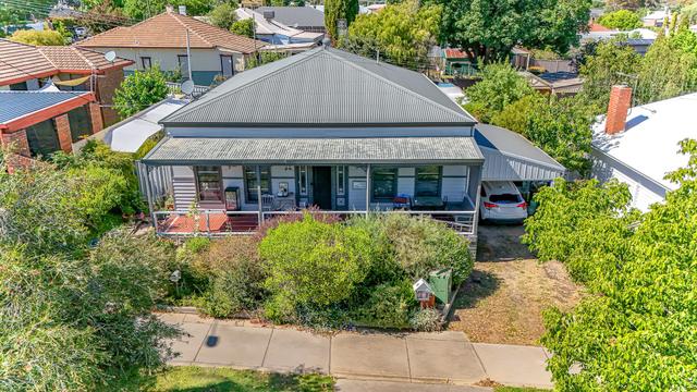 20 Hodgkinson Street, VIC 3550