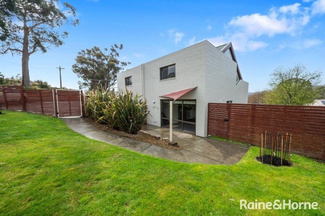 4/197 Strickland Avenue, TAS 7004