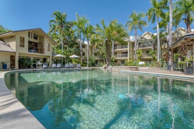 50/11-15 Port Douglas Road, QLD 4877