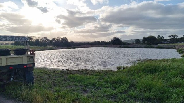 1667 York-Williams Road, WA 6304