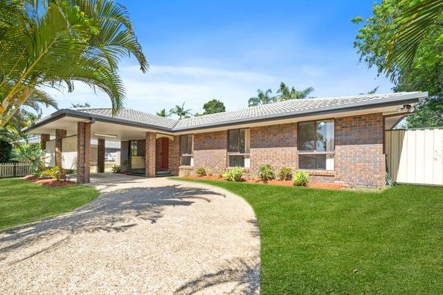 34 Sweetgum St, QLD 4118