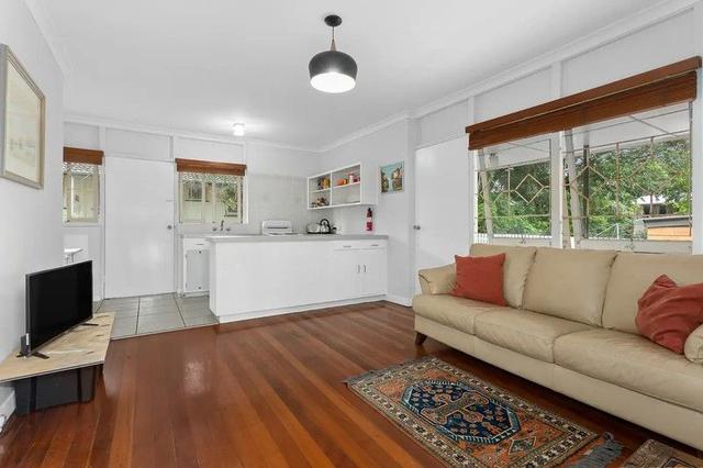 13/78 Chester Road, QLD 4103