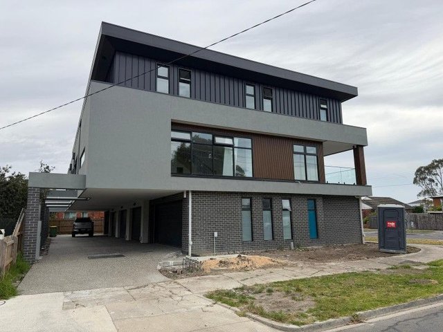 3 & 4/2 Redwood Street, VIC 3081