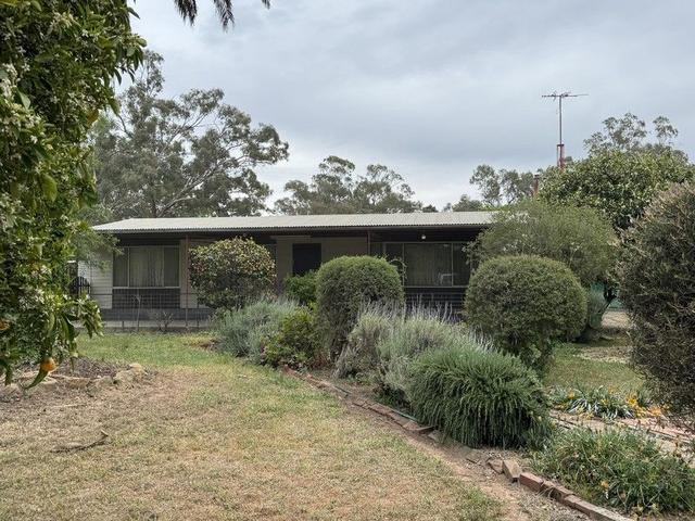 29 West Showground Road, NSW 2658