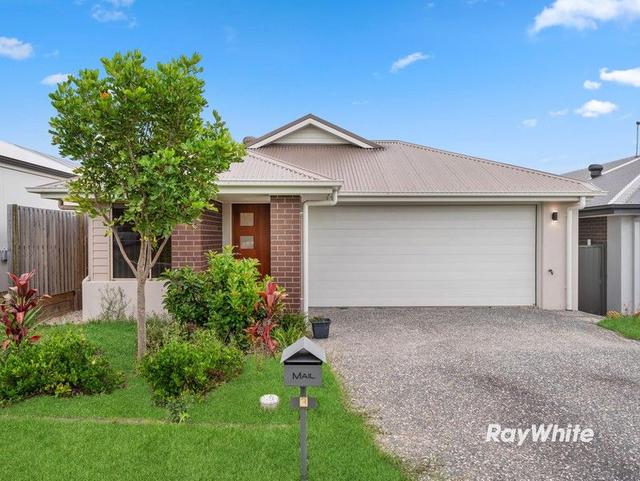 3 Haystack Close, QLD 4125