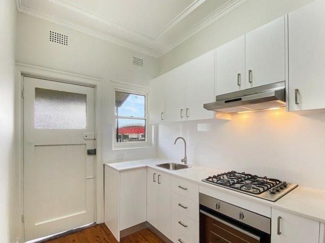 4/1 Park Road, NSW 2134