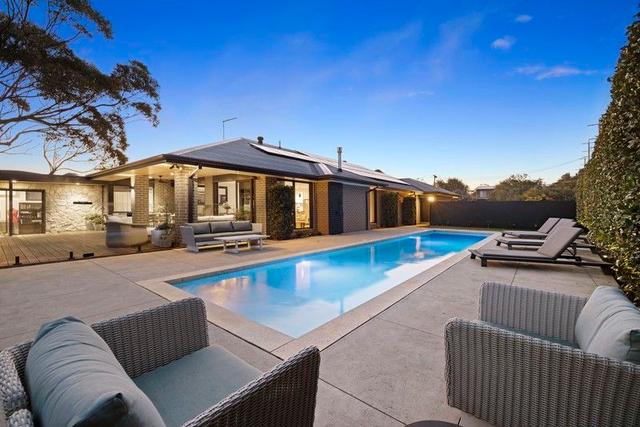 5 Ti Tree Avenue, VIC 3942
