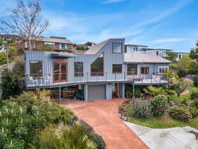 46A Auburn Road, TAS 7050