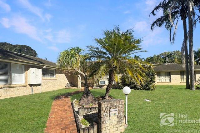3/28 Strand Street, NSW 2428