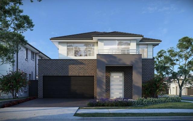 Lot 314 Honey Tree Road, NSW 2259