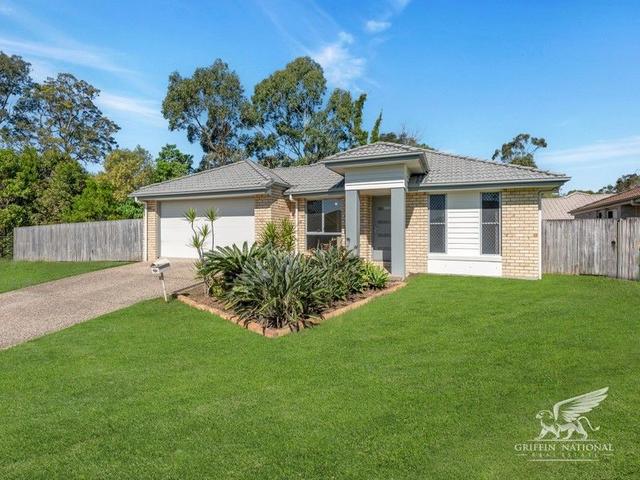 8 Keast Street, QLD 4510
