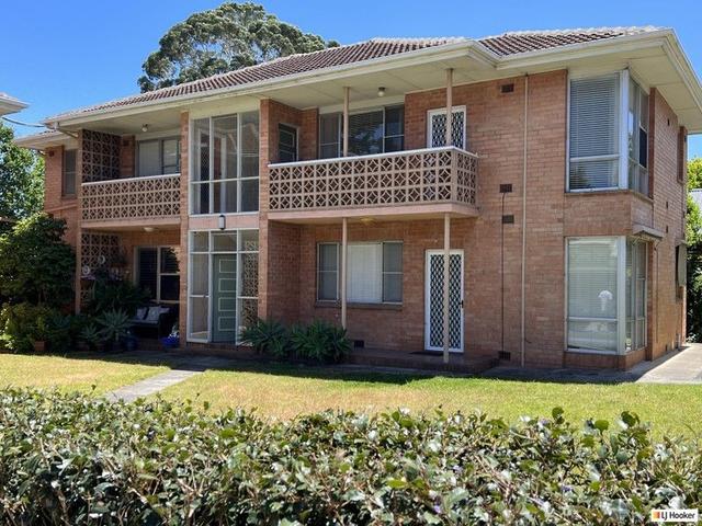 7/47 Hazelwood Avenue, SA 5066