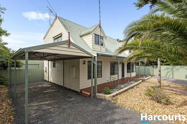 4 Charles Court, VIC 3223