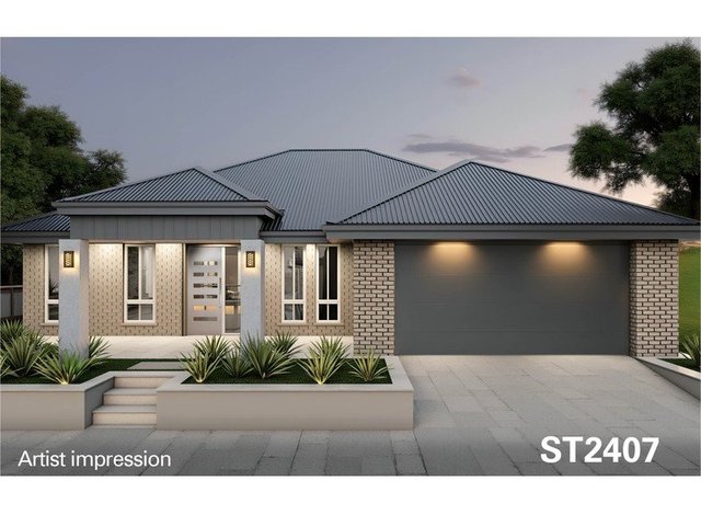 27 Warana Avenue, QLD 4350