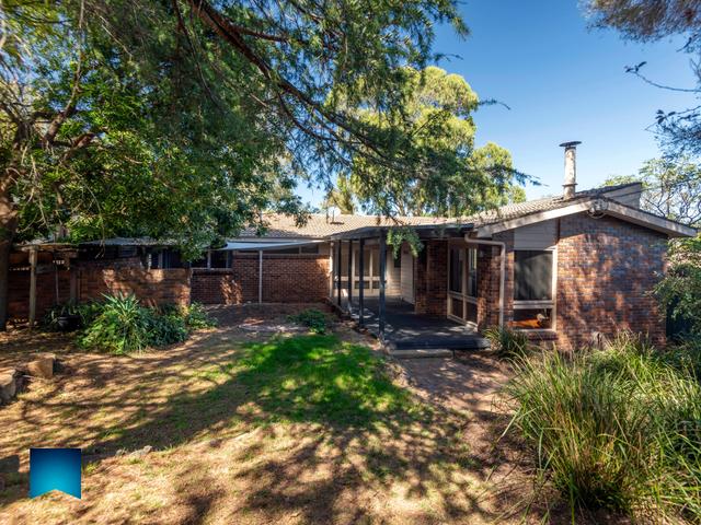 51 Hilder Street, ACT 2611