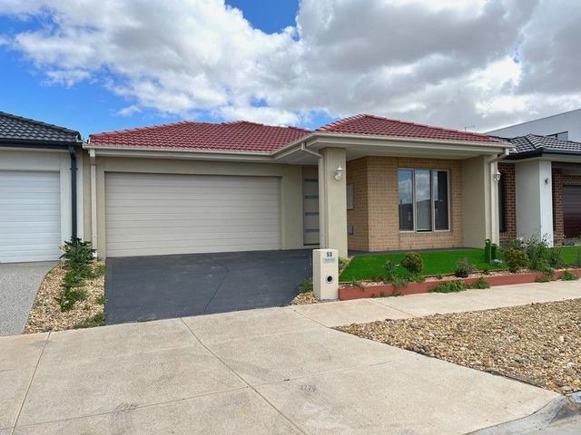 53 Belvedere Drive, VIC 3029