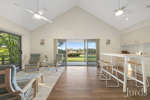 55B Kelman Estate, NSW 2320