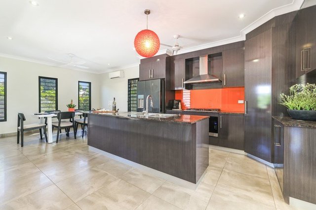 1 Pitts Street, NT 0832