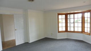 Lounge Room