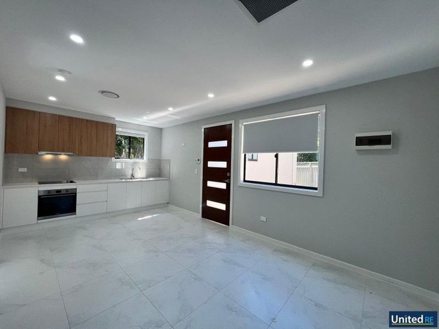 11A Chapman Avenue, NSW 2154