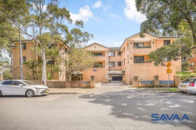 21/111-113 Lane Street, NSW 2145