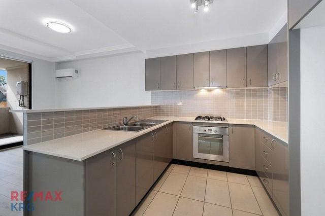 14/47-49 Henley Road, NSW 2140