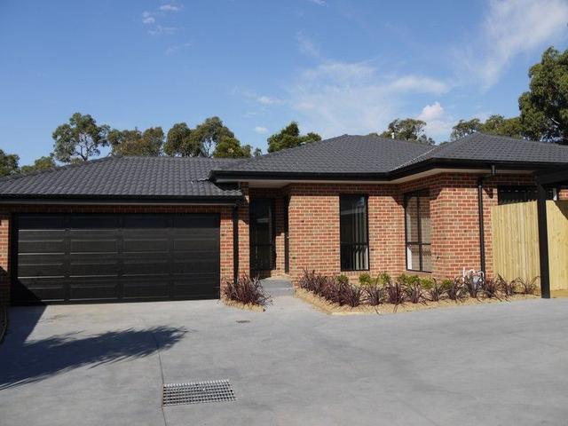 1/4 Prior Crt, VIC 3178