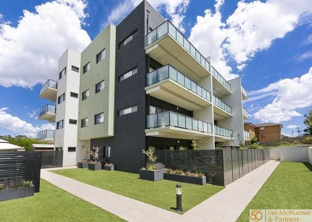 32/9 Stornaway Road, NSW 2620